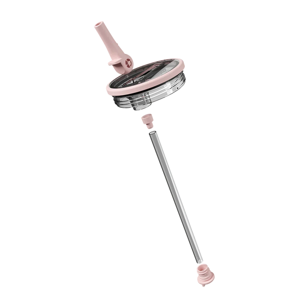 Removable Traveler Lid 32oz