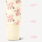 Keepsake
