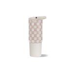 Sandstone